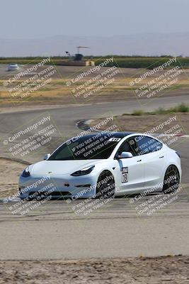 media/Sep-16-2023-Speed Ventures (Sat) [[87689546bd]]/Tesla Corsa B/Session 3 (Off Ramp)/